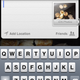 Image for article titled iOS 6: All the Best New Features
